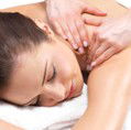 Peppermint Springs - Retreat And Day Spa - Tourism TAS 2