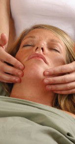 Peppermint Springs - Retreat And Day Spa - Tourism TAS 3