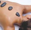Bellarine Day Spa Retreat - Tourism TAS