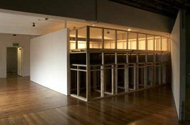 Conical Inc - Tourism TAS 0