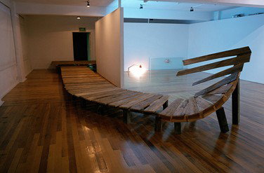 Conical Inc - Tourism TAS 2