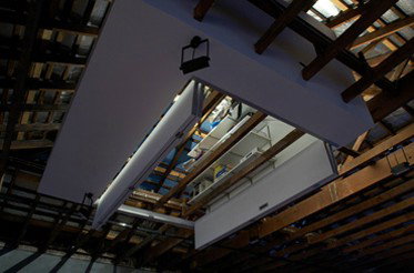 Conical Inc - Tourism TAS 3