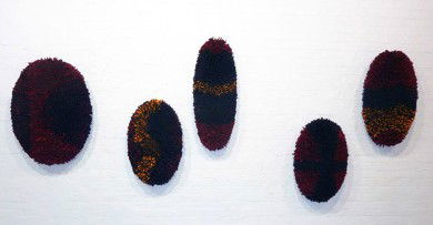 Dianne Tanzer Gallery & Projects - Tourism TAS 2