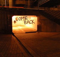 Fehily Contemporary - Tourism TAS