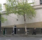 Gilligan Grant Gallery - Tourism TAS