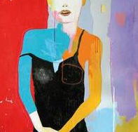 Brunswick Street Gallery - Tourism TAS