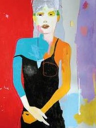 Brunswick Street Gallery - Tourism TAS 0