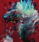 Brunswick Street Gallery - Tourism TAS 2