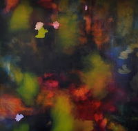 Carbon Black Gallery - Tourism TAS