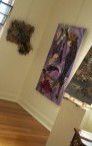 Chapel On Station Gallery - Tourism TAS 2