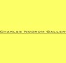 Charles Nodrum Gallery - Tourism TAS 0