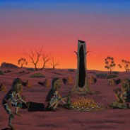 Artworld Tv - Hobart Tourism 0