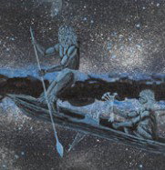 Artworld Tv - Hobart Tourism 1