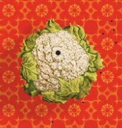 Artworld Tv - Hobart Tourism 2