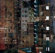 Artworld Tv - Hobart Tourism 3