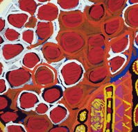 Australian Tapestry Workshop - Tourism TAS