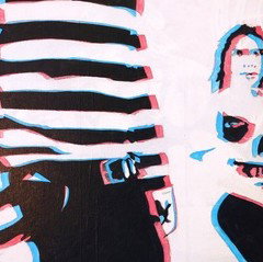 Ripponlea VIC Tourism TAS