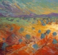 Kinross House - Tourism TAS