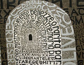 La Trobe University Museum Of Art - Hobart Tourism 0