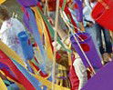 Banyule Art Space - Hobart Tourism 0
