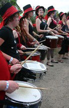 Banyule Art Space - Hobart Tourism 1