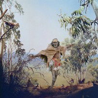 Banyule Art Space - Hobart Tourism 2