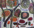 Without Pier Gallery - Tourism TAS 3