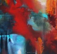 One Hundredth Gallery - Tourism TAS