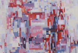 One Hundredth Gallery - Tourism TAS 1