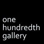 One Hundredth Gallery - Tourism TAS 3