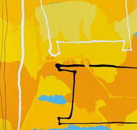 Ochre Gallery - Tourism TAS