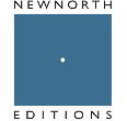 New North Gallery - Tourism TAS