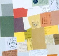 Monash University Museum of Art - Tourism TAS