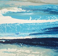 Karstens Gallery - Tourism TAS