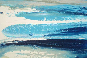 Karstens Gallery - Tourism TAS 0