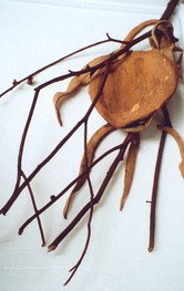 Yarra Sculpture Gallery - Tourism TAS 1