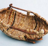 Womens Art Register - Tourism TAS