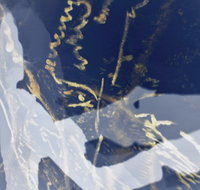 Warburton Lane Exhibits - Tourism TAS