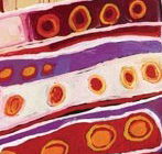 Vivien Anderson Gallery - Tourism TAS