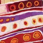 Vivien Anderson Gallery - Tourism TAS 0