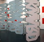 VCA Margaret Lawrence Gallery - Tourism TAS