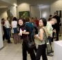 Toyota Community Spirit Gallery - Tourism TAS