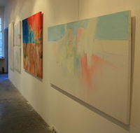 Tinning Street Gallery - Tourism TAS