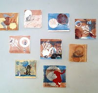 Synergy Gallery - Hobart Tourism