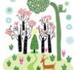 Illustrators Australia - Tourism TAS