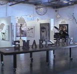 Smart Artz Gallery - Tourism TAS