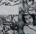 PG Printmaker Gallery - Tourism TAS
