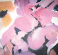 Cambridge Studio Gallery - Tourism TAS