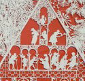 John Buckley Gallery - Tourism TAS