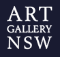 Art Gallery Of New South Wales - Tourism TAS 0